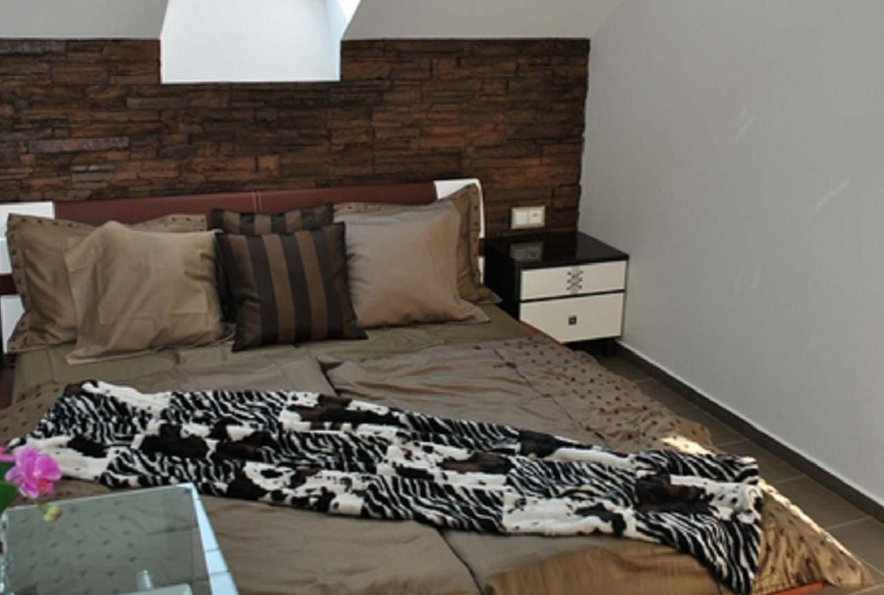 recreational property to rent, 0 m², Hevlín, Jihomoravský Region recreational property to rent, 0 m², Hevlín, Jihomoravský Region