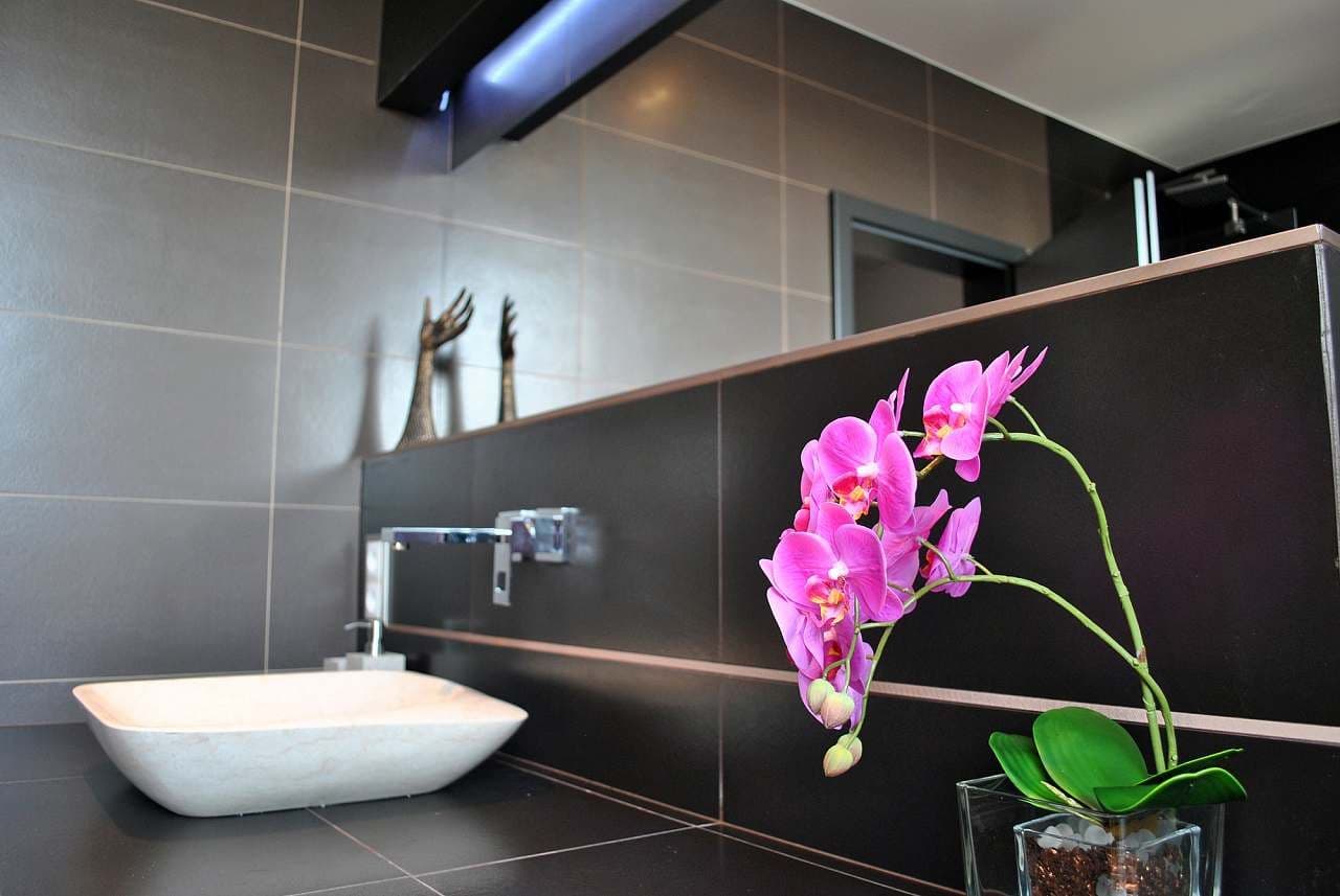 recreational property to rent, 0 m², Hevlín, Jihomoravský Region recreational property to rent, 0 m², Hevlín, Jihomoravský Region
