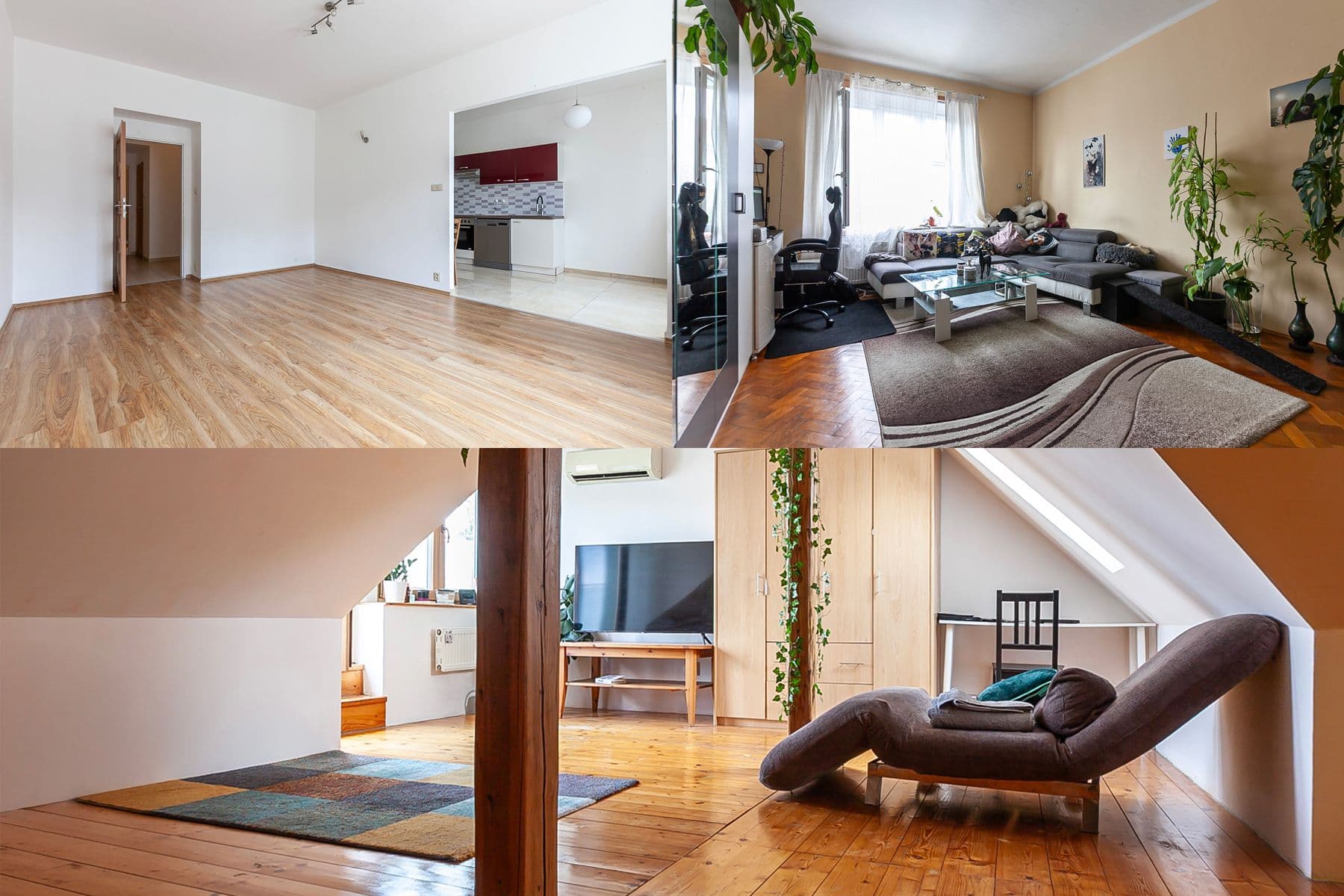 house for sale, 390 m², Čimická, Prague, Prague house for sale, 390 m², Čimická, Prague, Prague