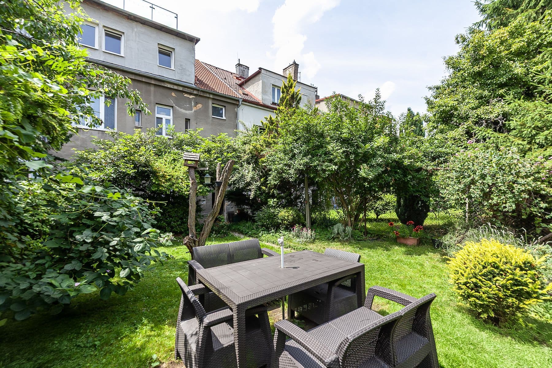 house for sale, 390 m², Čimická, Prague, Prague house for sale, 390 m², Čimická, Prague, Prague