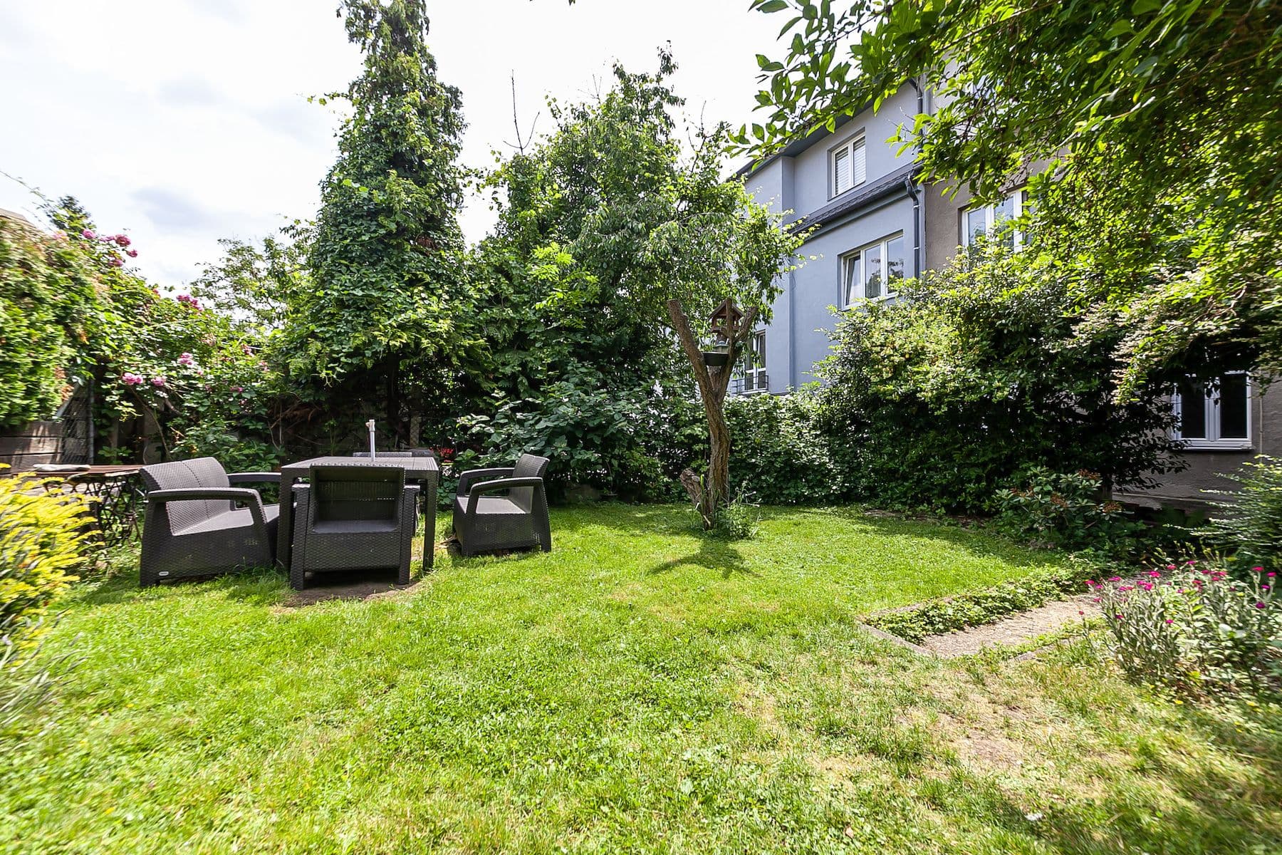 house for sale, 390 m², Čimická, Prague, Prague house for sale, 390 m², Čimická, Prague, Prague