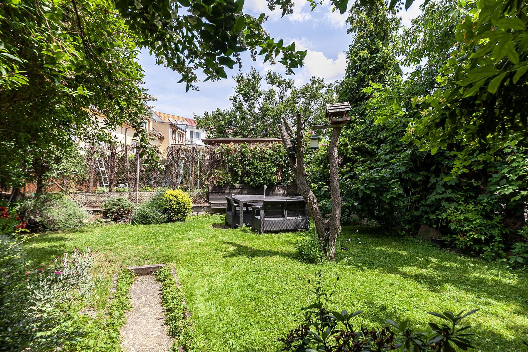 house for sale, 390 m², Čimická, Prague, Prague house for sale, 390 m², Čimická, Prague, Prague