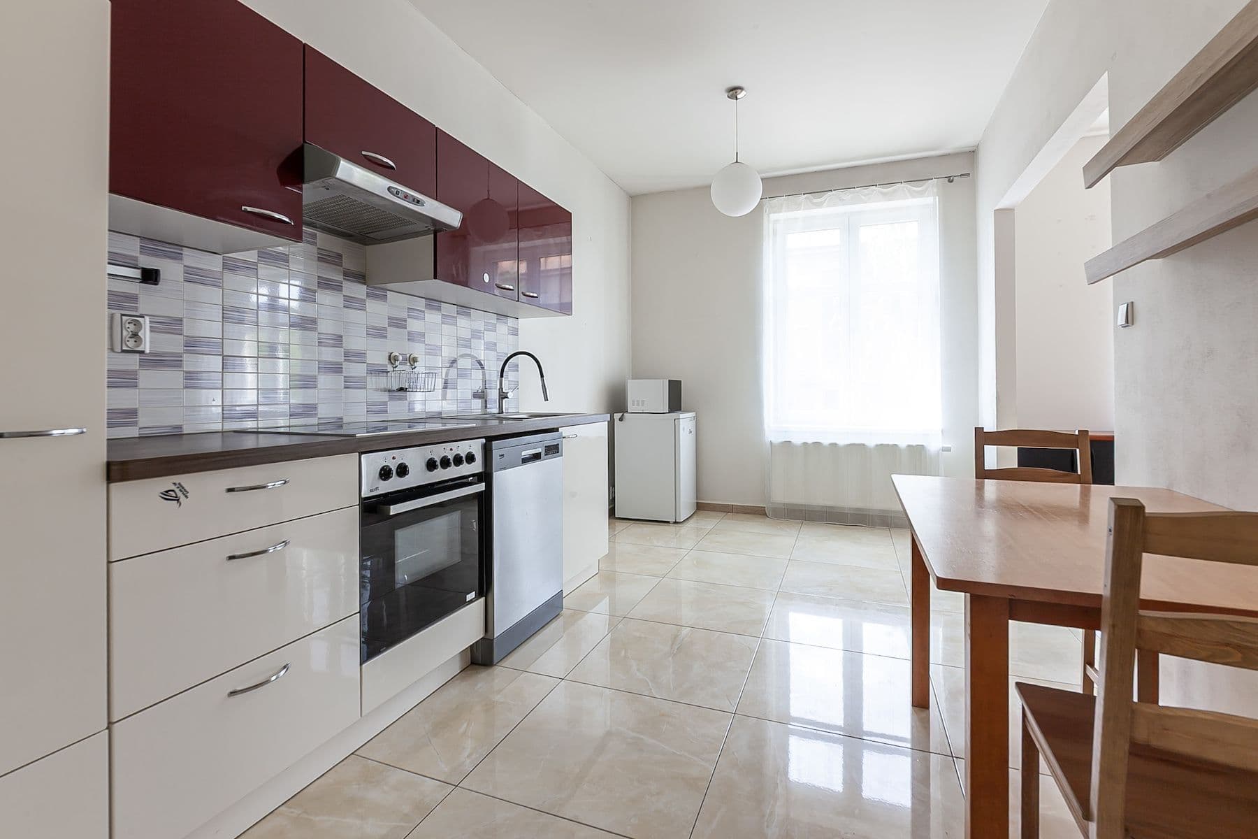 house for sale, 390 m², Čimická, Prague, Prague house for sale, 390 m², Čimická, Prague, Prague