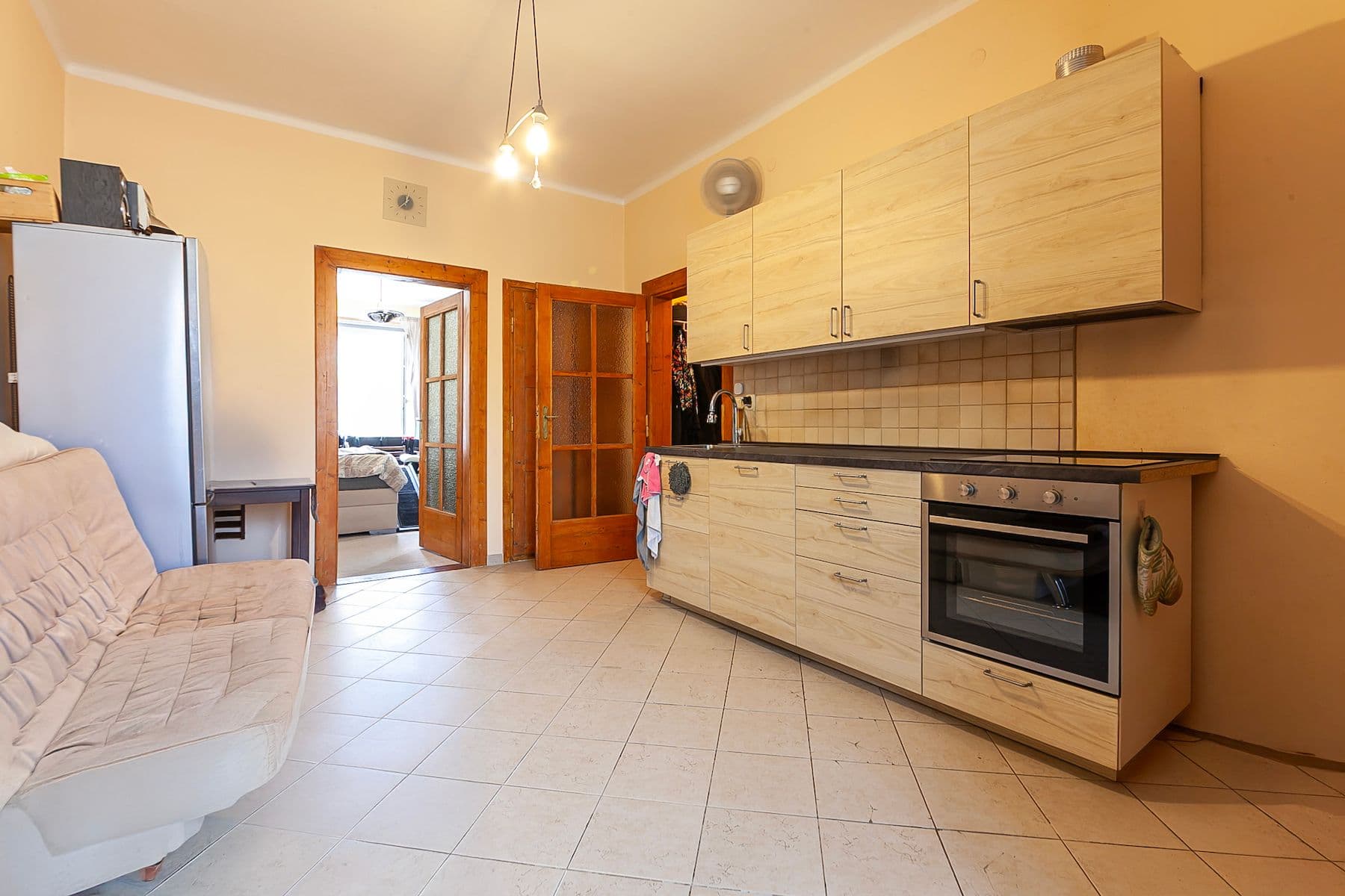 house for sale, 390 m², Čimická, Prague, Prague house for sale, 390 m², Čimická, Prague, Prague