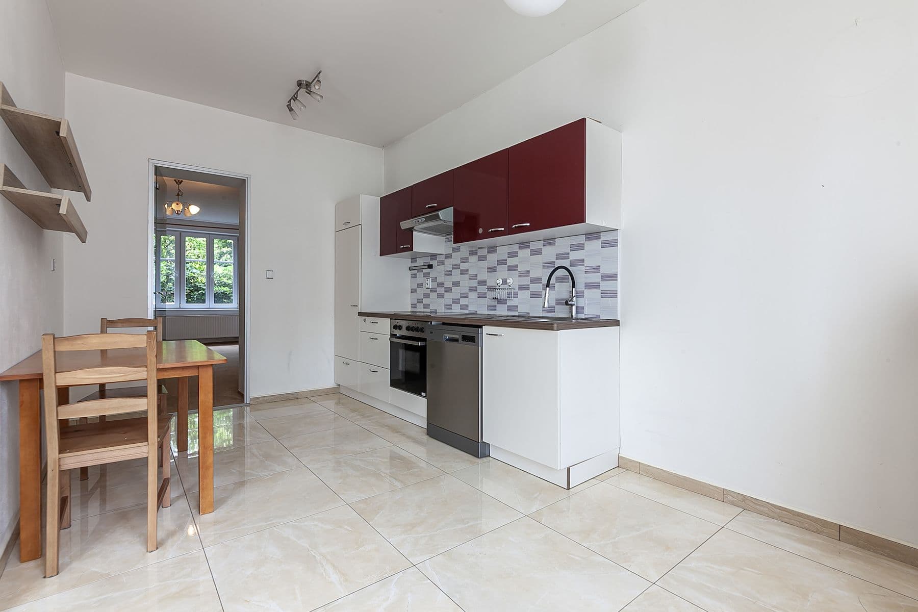 house for sale, 390 m², Čimická, Prague, Prague house for sale, 390 m², Čimická, Prague, Prague