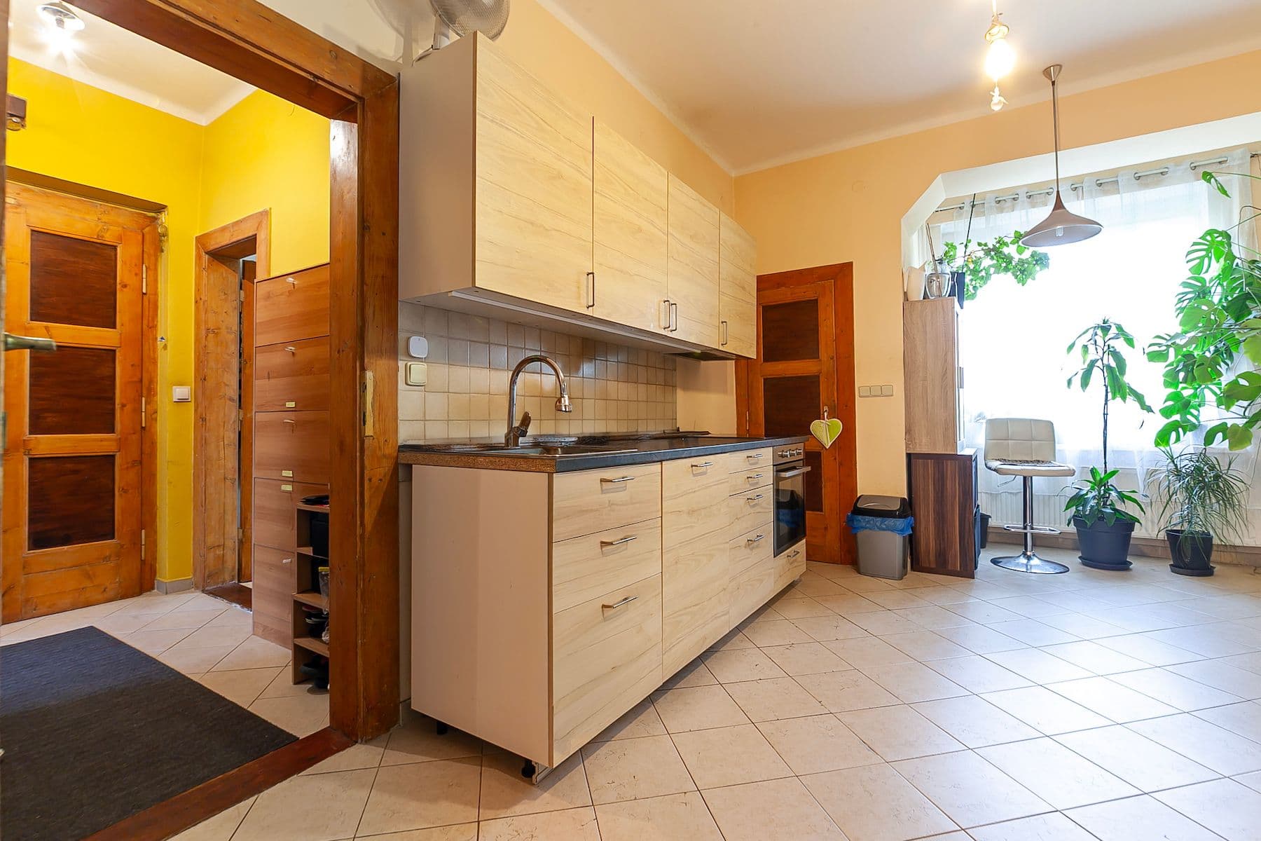 house for sale, 390 m², Čimická, Prague, Prague house for sale, 390 m², Čimická, Prague, Prague