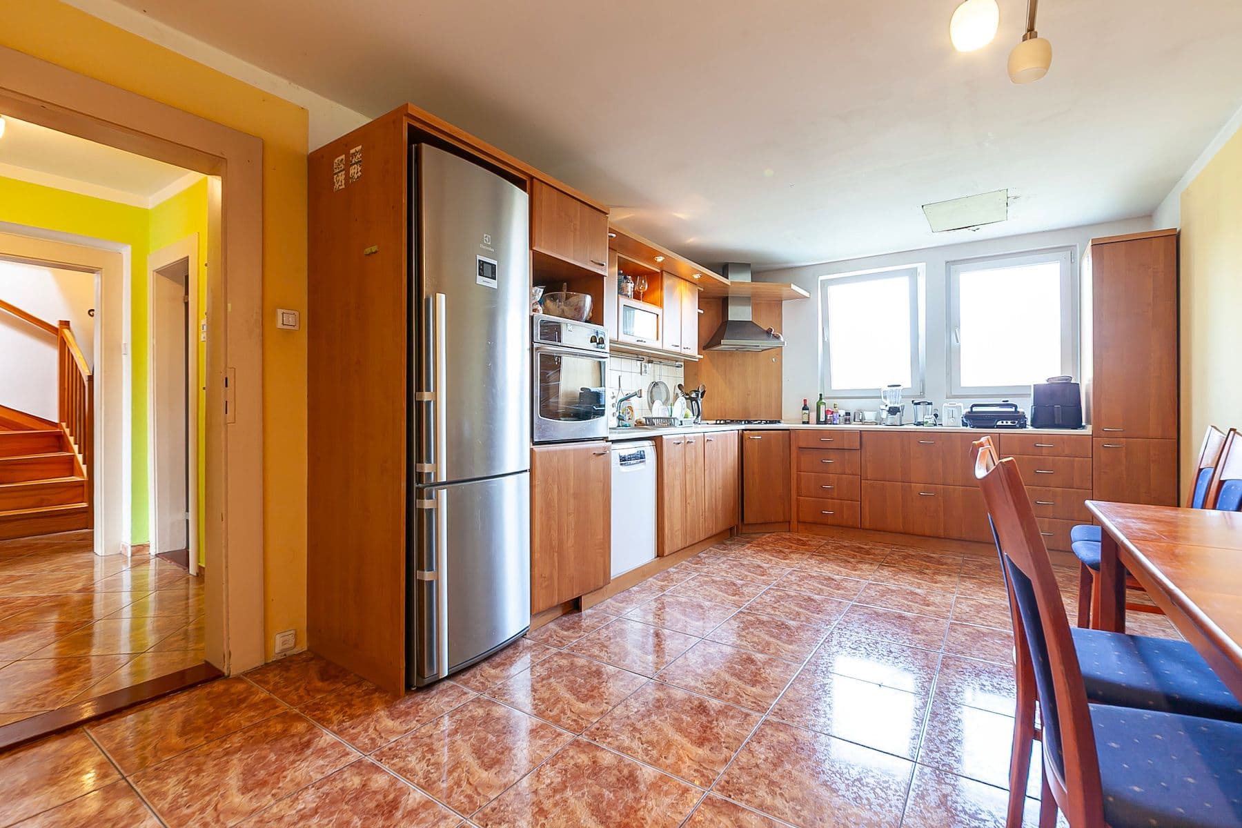 house for sale, 390 m², Čimická, Prague, Prague house for sale, 390 m², Čimická, Prague, Prague