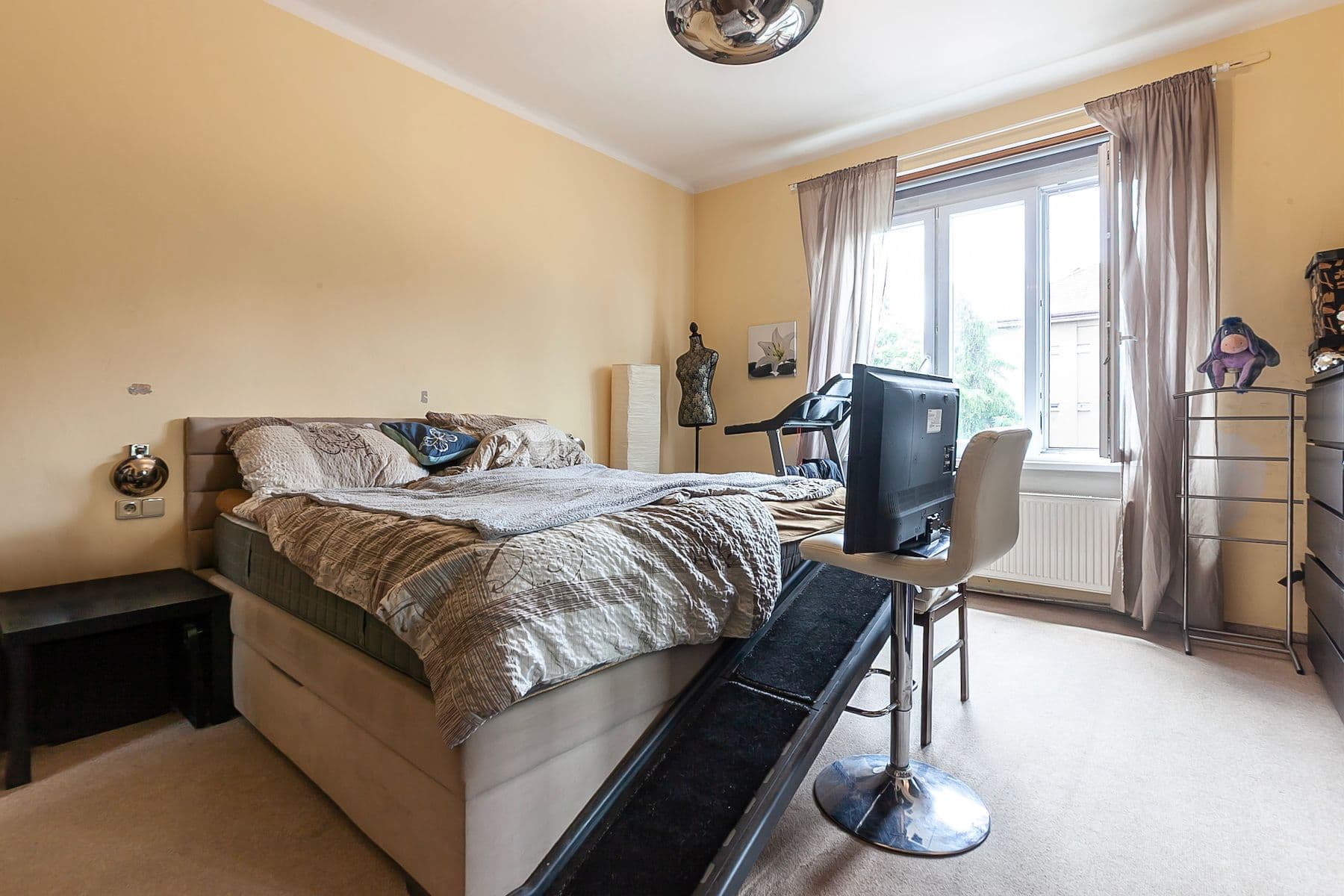 house for sale, 390 m², Čimická, Prague, Prague house for sale, 390 m², Čimická, Prague, Prague