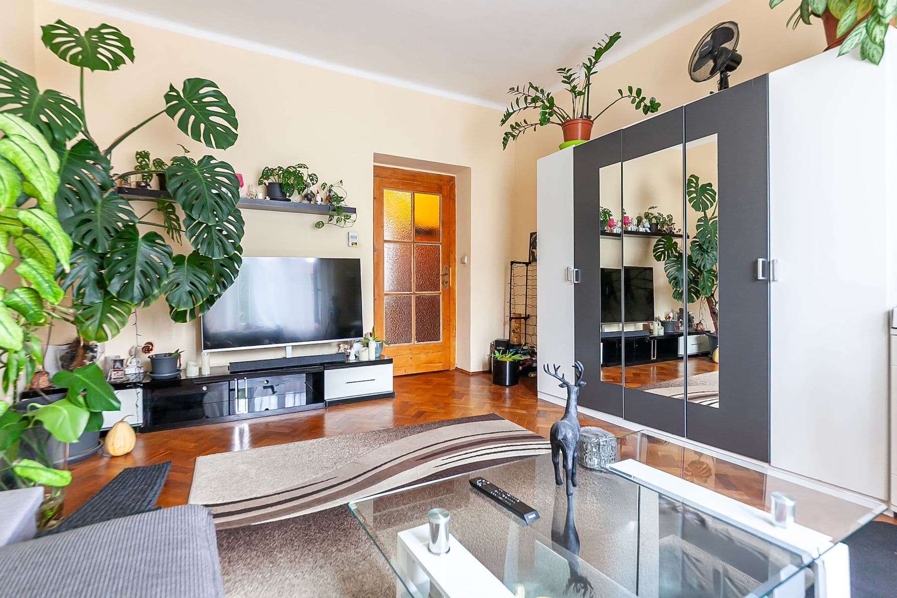 house for sale, 390 m², Čimická, Prague, Prague house for sale, 390 m², Čimická, Prague, Prague