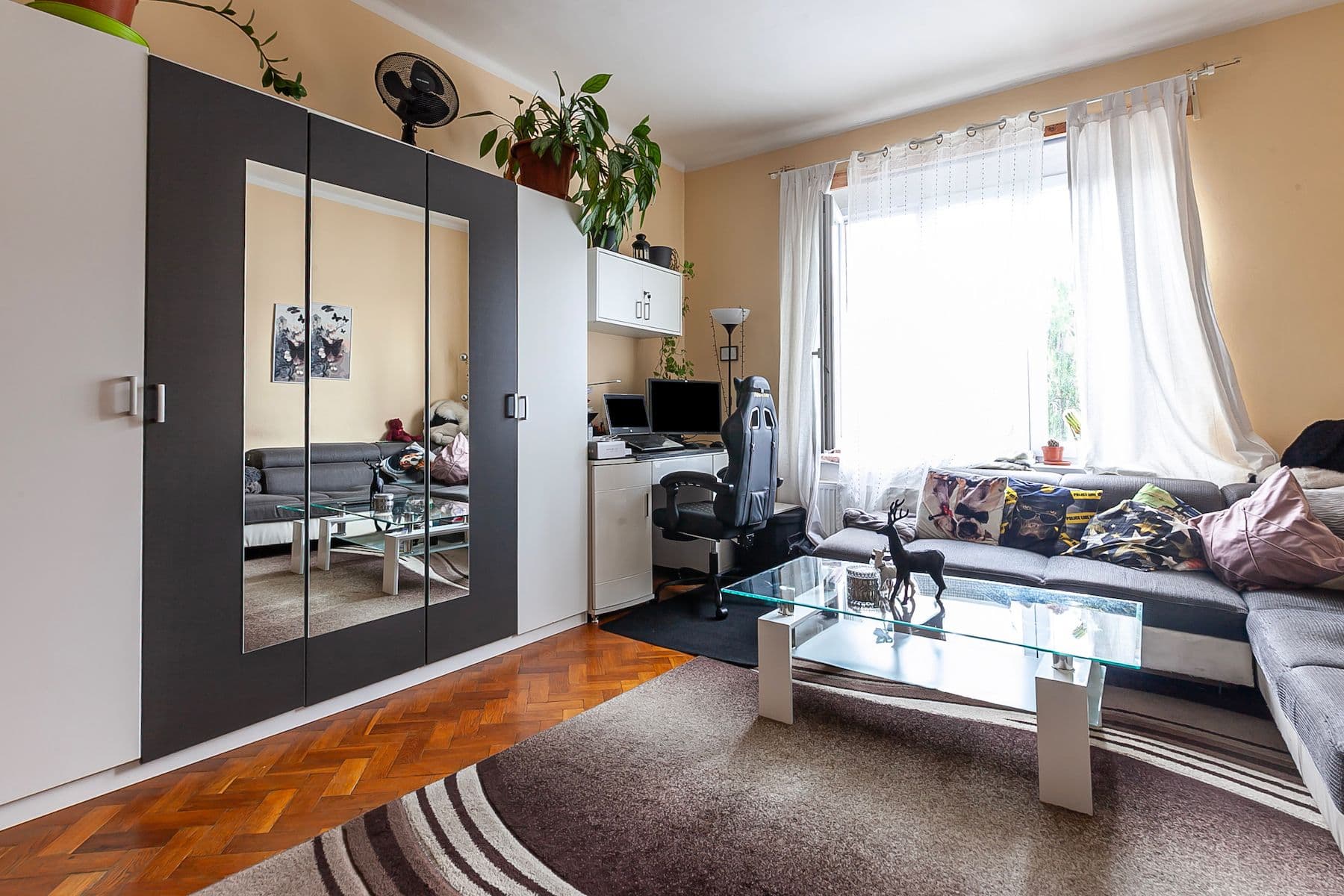 house for sale, 390 m², Čimická, Prague, Prague house for sale, 390 m², Čimická, Prague, Prague