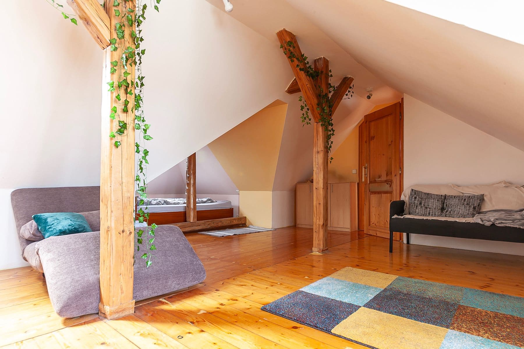 house for sale, 390 m², Čimická, Prague, Prague house for sale, 390 m², Čimická, Prague, Prague