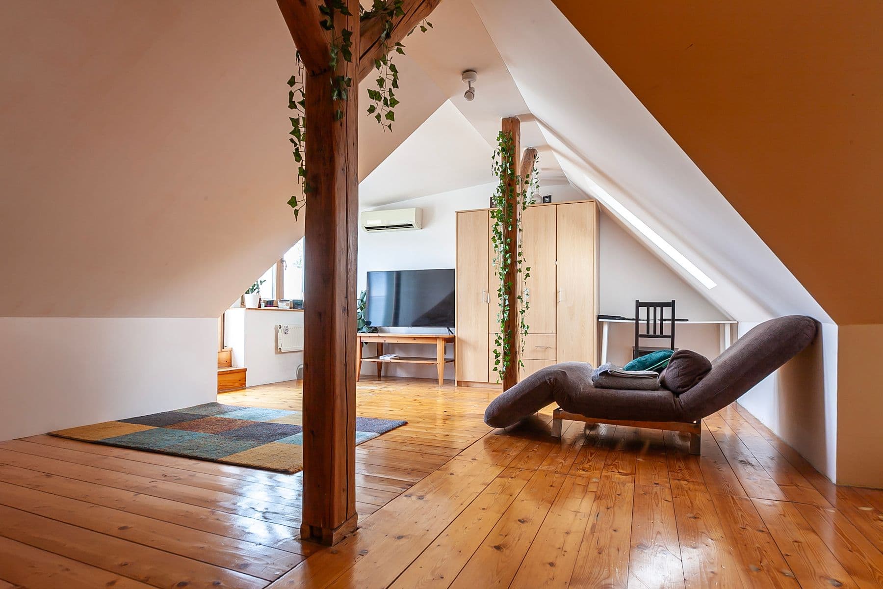 house for sale, 390 m², Čimická, Prague, Prague house for sale, 390 m², Čimická, Prague, Prague