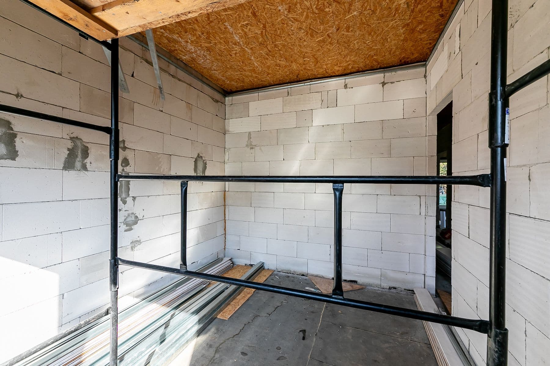 house for sale, 111 m², Rápošovská, Prague, Prague house for sale, 111 m², Rápošovská, Prague, Prague