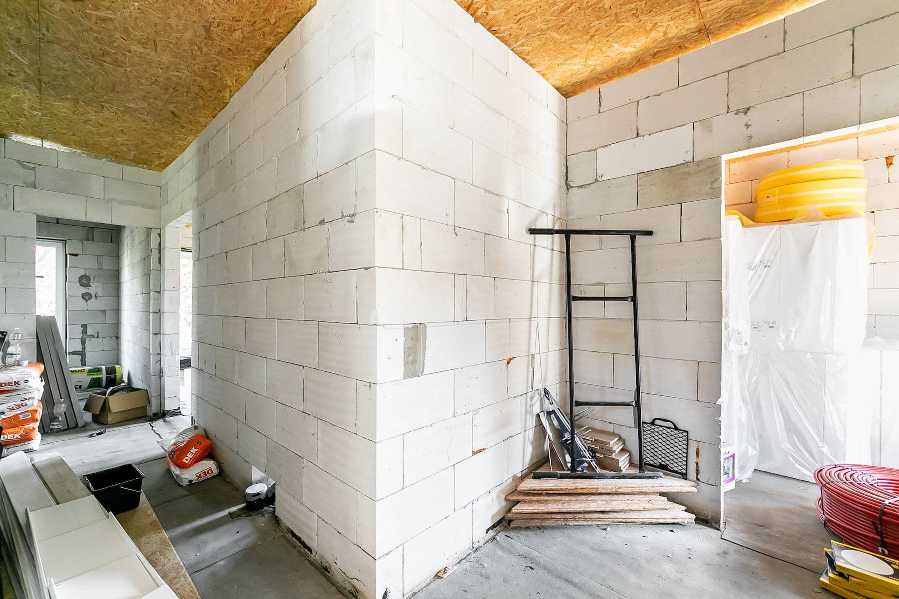 house for sale, 111 m², Rápošovská, Prague, Prague house for sale, 111 m², Rápošovská, Prague, Prague