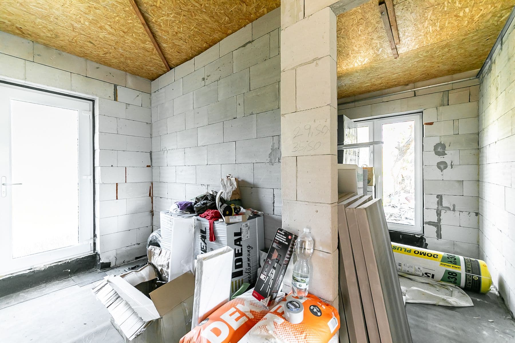 house for sale, 111 m², Rápošovská, Prague, Prague house for sale, 111 m², Rápošovská, Prague, Prague