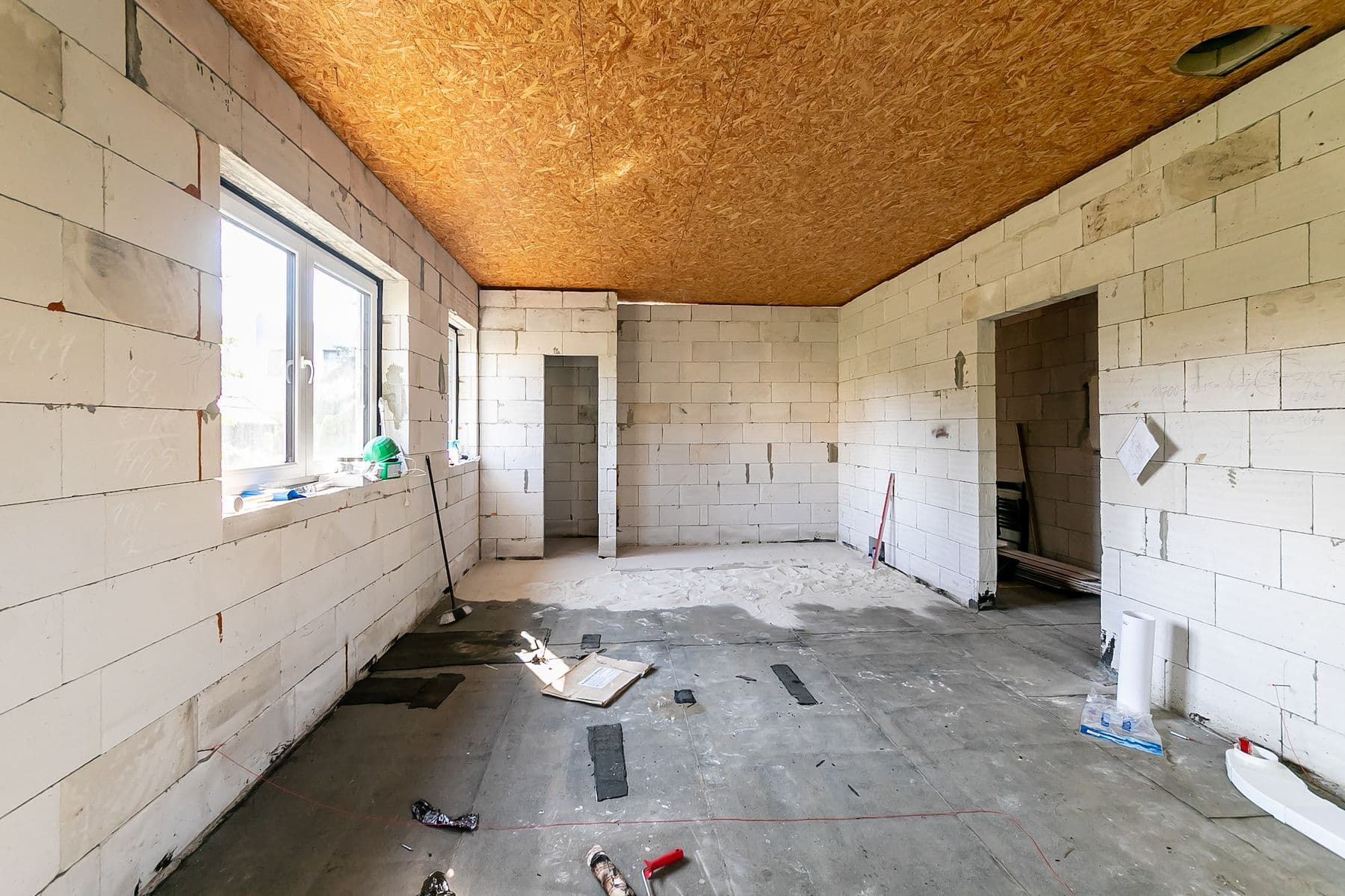 house for sale, 111 m², Rápošovská, Prague, Prague house for sale, 111 m², Rápošovská, Prague, Prague