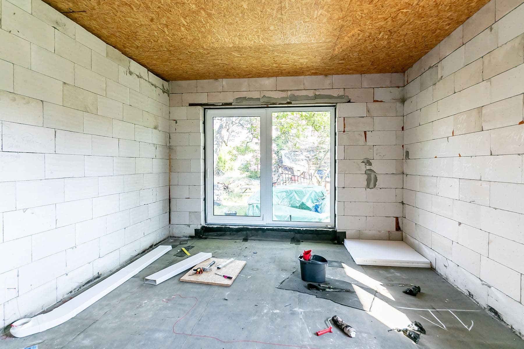 house for sale, 111 m², Rápošovská, Prague, Prague house for sale, 111 m², Rápošovská, Prague, Prague