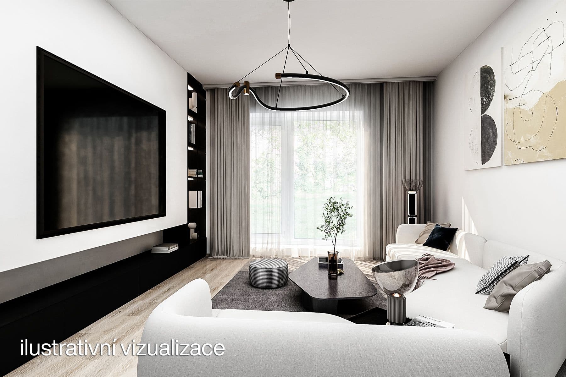 house for sale, 111 m², Rápošovská, Prague, Prague house for sale, 111 m², Rápošovská, Prague, Prague