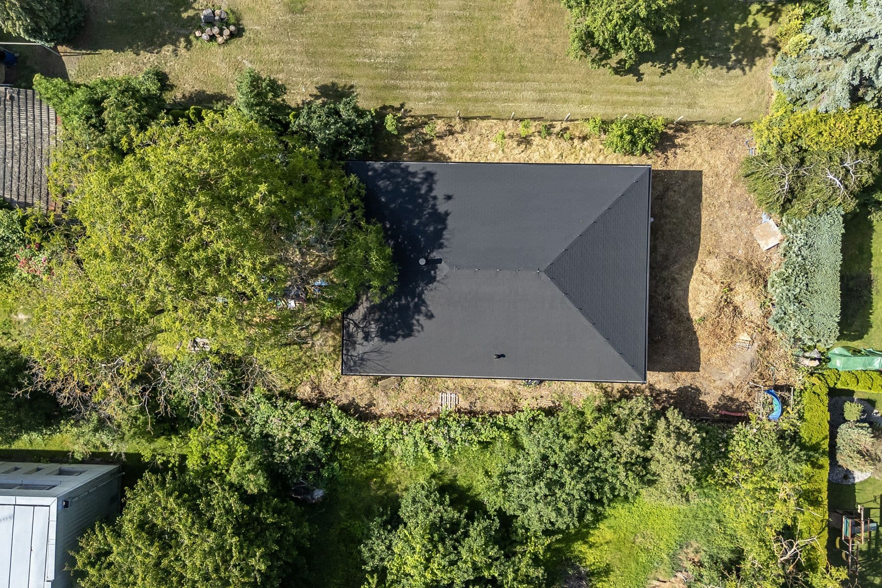 house for sale, 111 m², Rápošovská, Prague, Prague house for sale, 111 m², Rápošovská, Prague, Prague