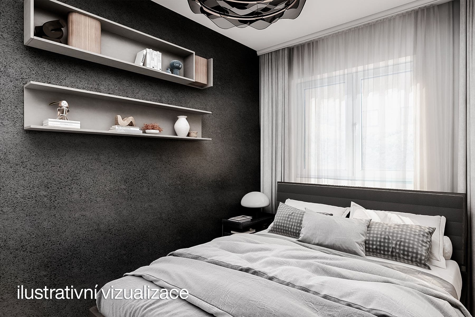 house for sale, 111 m², Rápošovská, Prague, Prague house for sale, 111 m², Rápošovská, Prague, Prague