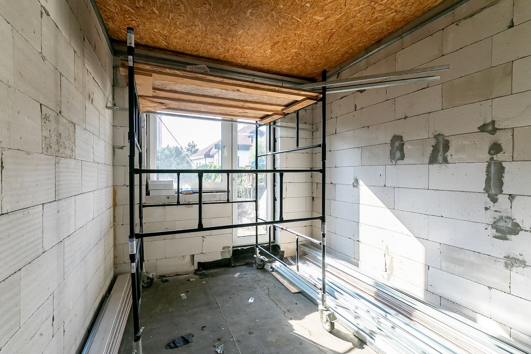 house for sale, 111 m², Rápošovská, Prague, Prague house for sale, 111 m², Rápošovská, Prague, Prague