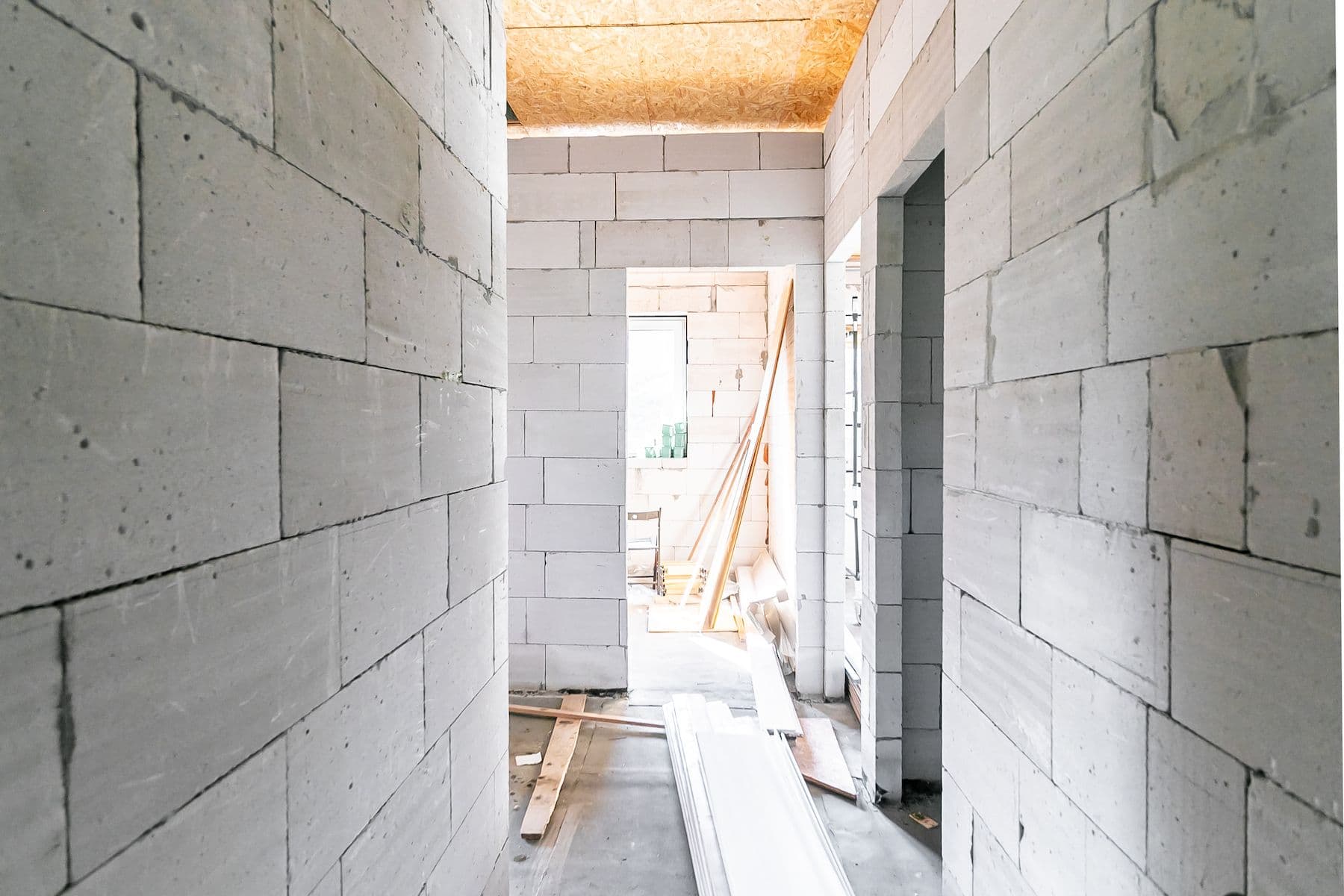 house for sale, 111 m², Rápošovská, Prague, Prague house for sale, 111 m², Rápošovská, Prague, Prague