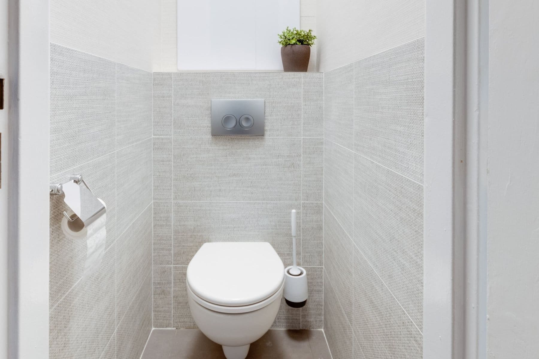 2 bedroom flat to rent, 53 m², Jeremenkova, Prague, Prague 2 bedroom flat to rent, 53 m², Jeremenkova, Prague, Prague