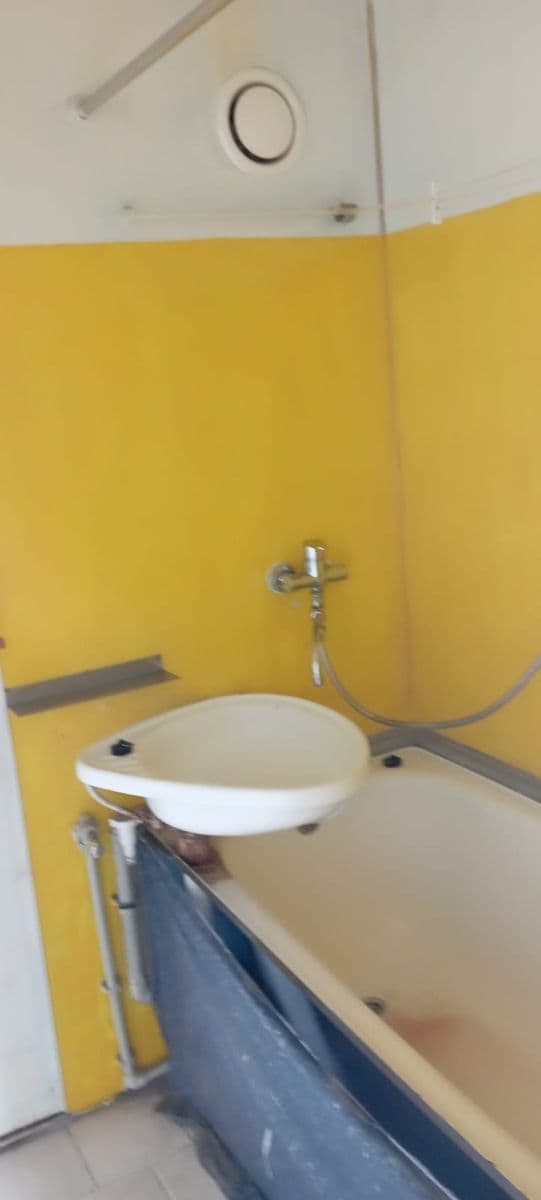 2 bedroom flat for sale, 62 m², Větrná, Desná, Liberecký Region 2 bedroom flat for sale, 62 m², Větrná, Desná, Liberecký Region