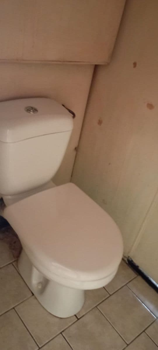 2 bedroom flat for sale, 62 m², Větrná, Desná, Liberecký Region 2 bedroom flat for sale, 62 m², Větrná, Desná, Liberecký Region