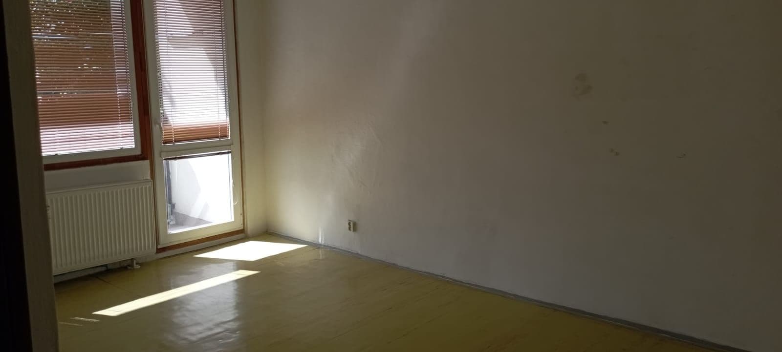 2 bedroom flat for sale, 62 m², Větrná, Desná, Liberecký Region 2 bedroom flat for sale, 62 m², Větrná, Desná, Liberecký Region