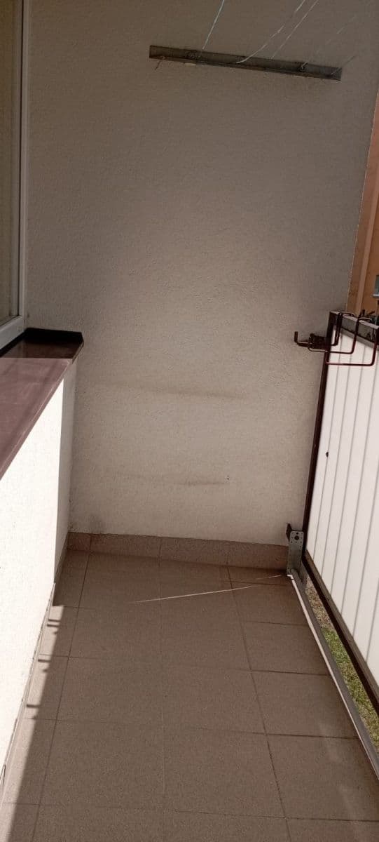 2 bedroom flat for sale, 62 m², Větrná, Desná, Liberecký Region 2 bedroom flat for sale, 62 m², Větrná, Desná, Liberecký Region