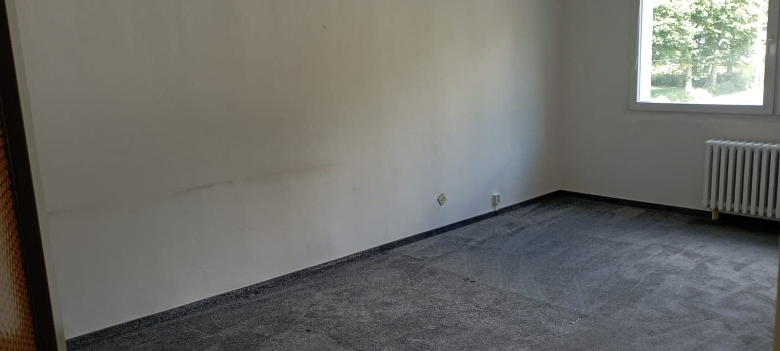 2 bedroom flat for sale, 62 m², Větrná, Desná, Liberecký Region 2 bedroom flat for sale, 62 m², Větrná, Desná, Liberecký Region