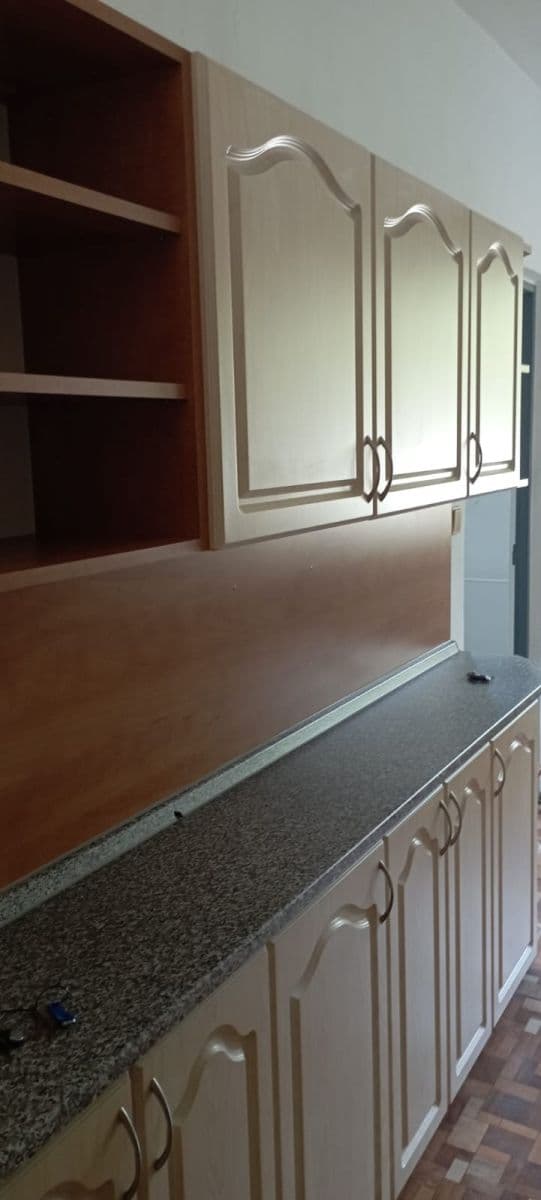 2 bedroom flat for sale, 62 m², Větrná, Desná, Liberecký Region 2 bedroom flat for sale, 62 m², Větrná, Desná, Liberecký Region