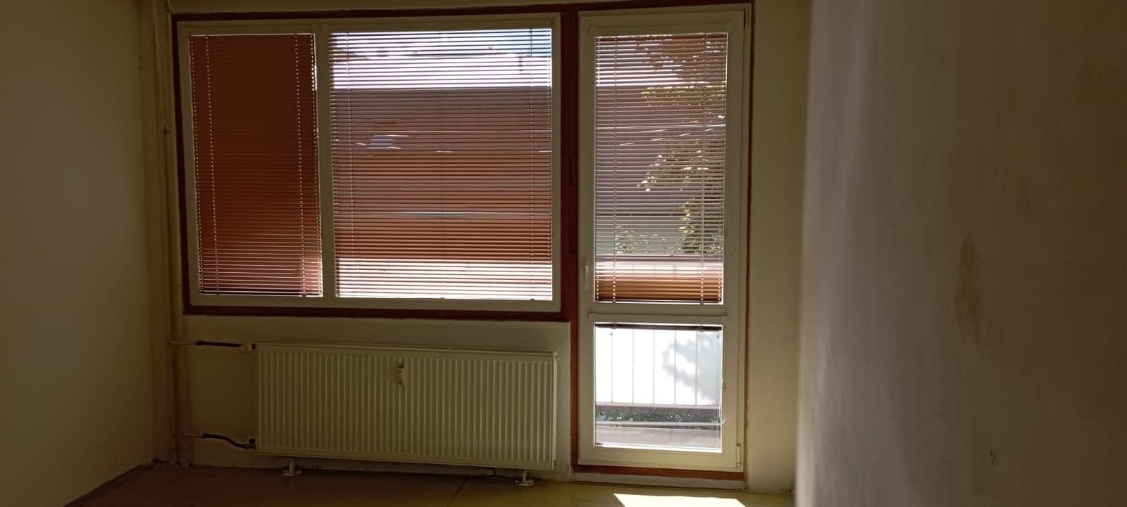 2 bedroom flat for sale, 62 m², Větrná, Desná, Liberecký Region 2 bedroom flat for sale, 62 m², Větrná, Desná, Liberecký Region