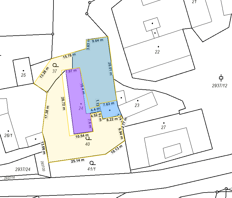 house for sale, 193 m², Křivsoudov, Středočeský Region house for sale, 193 m², Křivsoudov, Středočeský Region