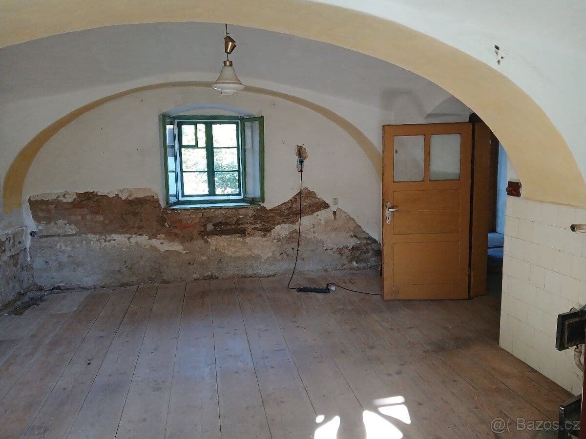 house for sale, 193 m², Křivsoudov, Středočeský Region house for sale, 193 m², Křivsoudov, Středočeský Region