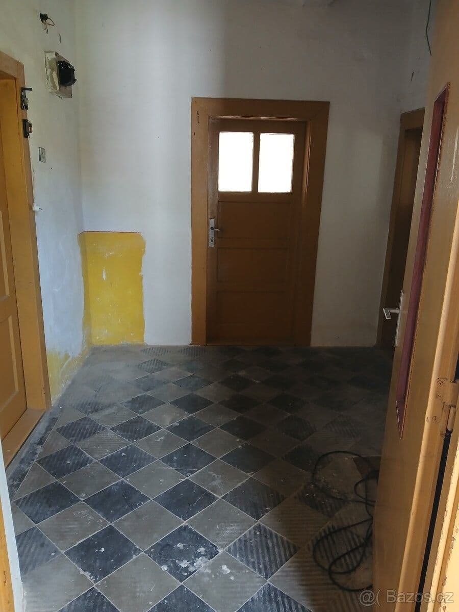 house for sale, 193 m², Křivsoudov, Středočeský Region house for sale, 193 m², Křivsoudov, Středočeský Region