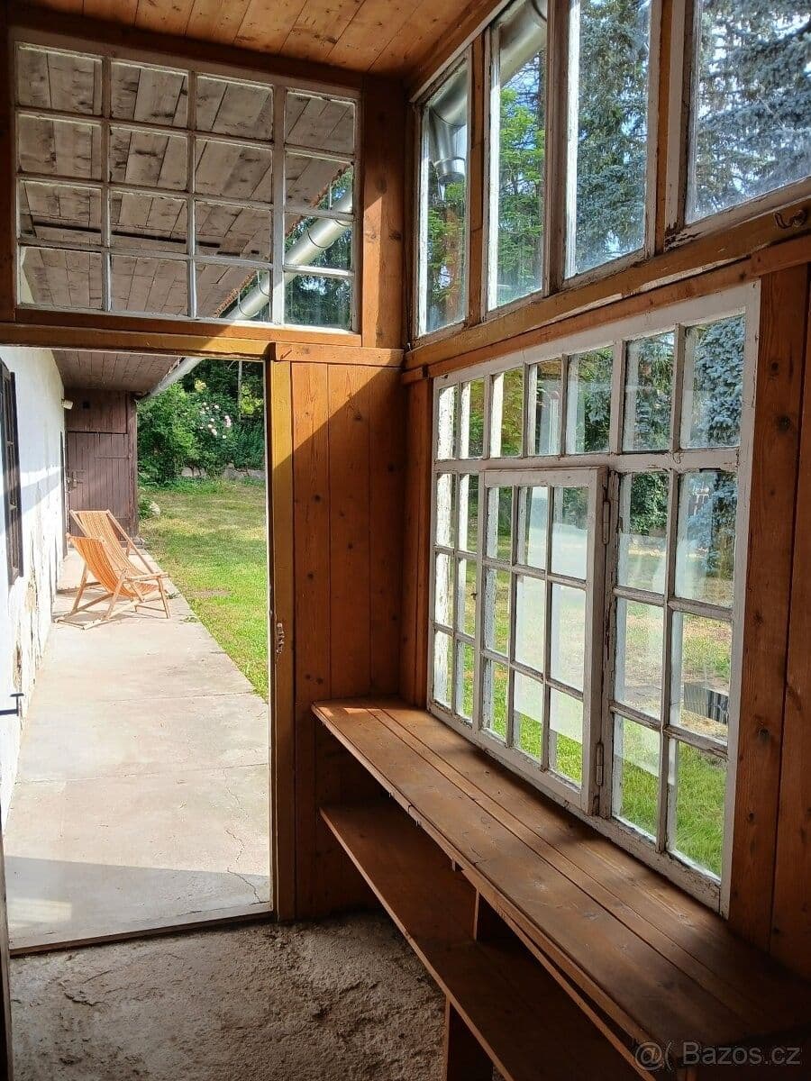 house for sale, 193 m², Křivsoudov, Středočeský Region house for sale, 193 m², Křivsoudov, Středočeský Region