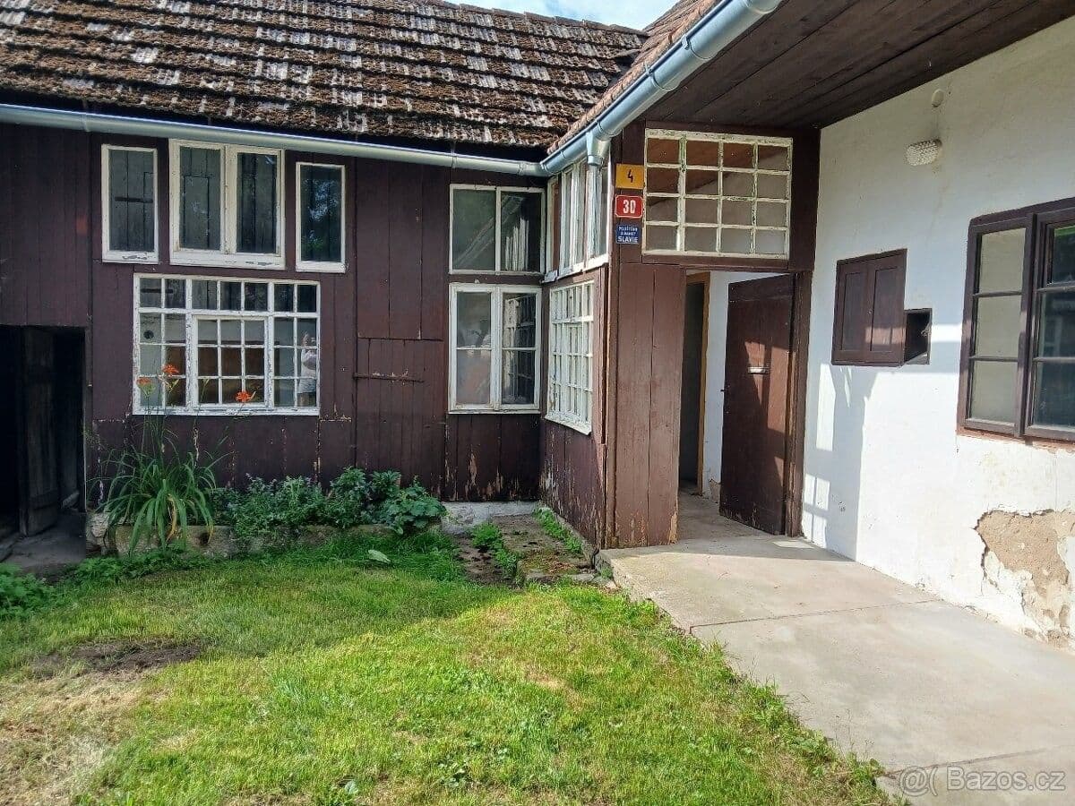 house for sale, 193 m², Křivsoudov, Středočeský Region house for sale, 193 m², Křivsoudov, Středočeský Region