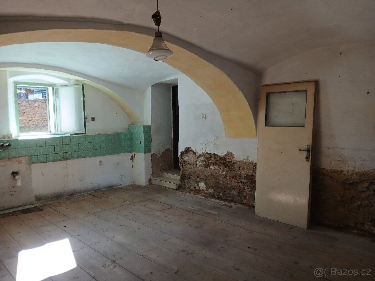 house for sale, 193 m², Křivsoudov, Středočeský Region house for sale, 193 m², Křivsoudov, Středočeský Region