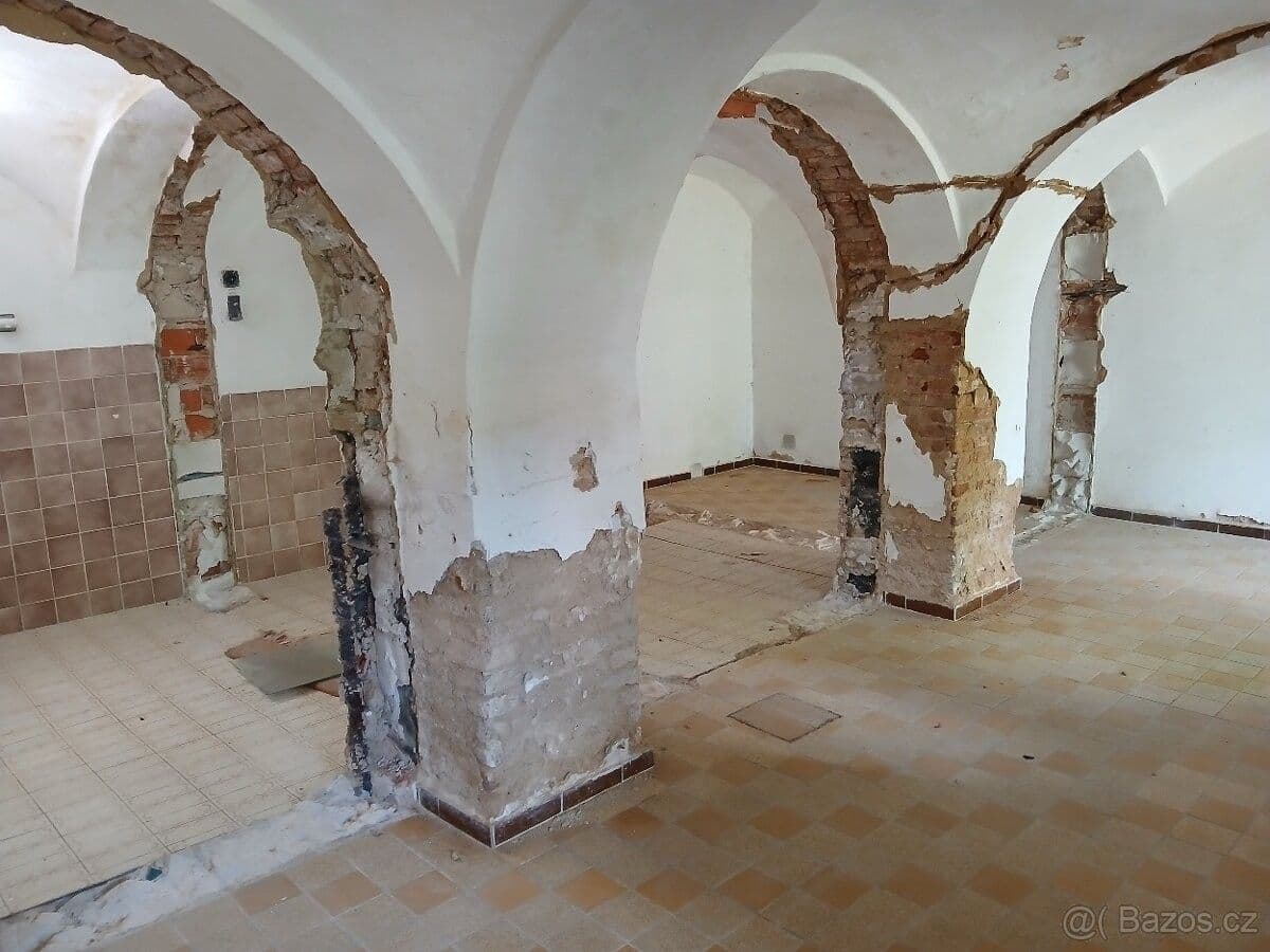 house for sale, 193 m², Křivsoudov, Středočeský Region house for sale, 193 m², Křivsoudov, Středočeský Region