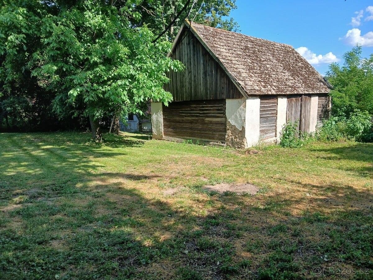 house for sale, 193 m², Křivsoudov, Středočeský Region house for sale, 193 m², Křivsoudov, Středočeský Region