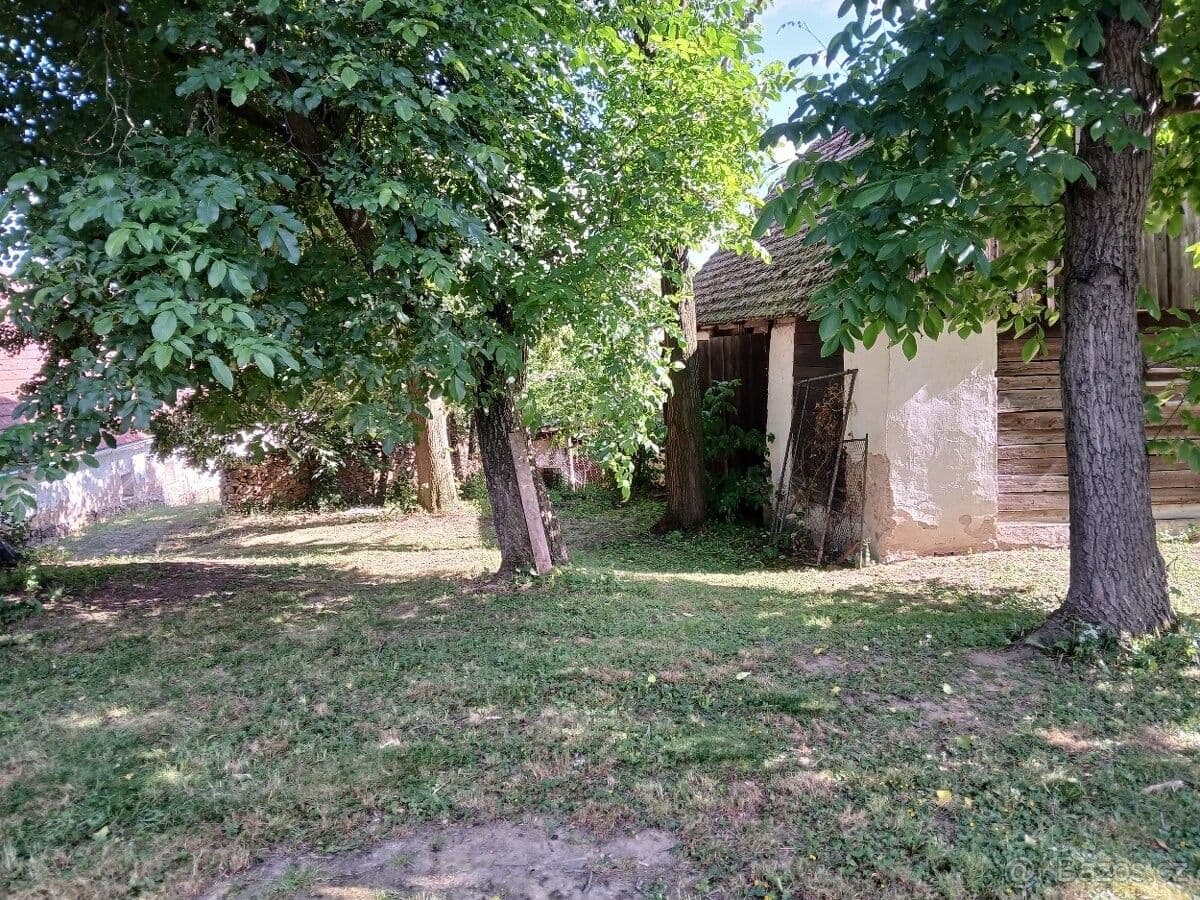 house for sale, 193 m², Křivsoudov, Středočeský Region house for sale, 193 m², Křivsoudov, Středočeský Region