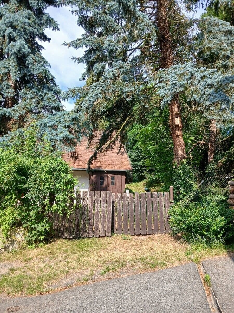 house for sale, 193 m², Křivsoudov, Středočeský Region house for sale, 193 m², Křivsoudov, Středočeský Region