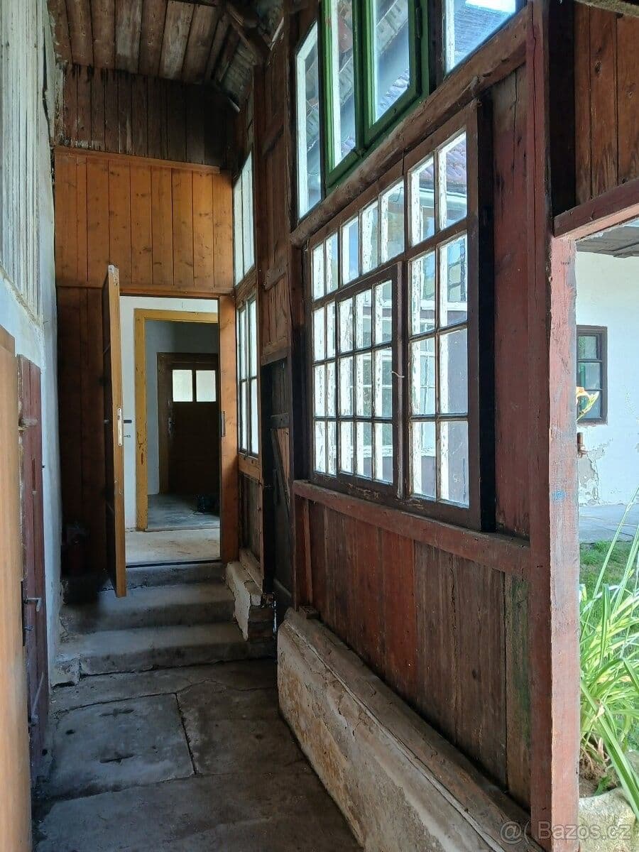 house for sale, 193 m², Křivsoudov, Středočeský Region house for sale, 193 m², Křivsoudov, Středočeský Region