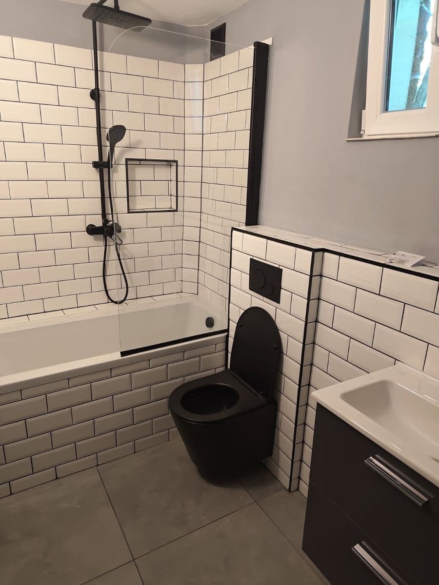 recreational property for sale, 720 m², Trhová Kamenice, Pardubický Region recreational property for sale, 720 m², Trhová Kamenice, Pardubický Region