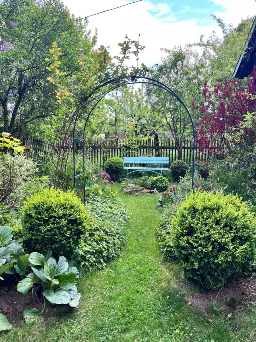 recreational property for sale, 720 m², Trhová Kamenice, Pardubický Region recreational property for sale, 720 m², Trhová Kamenice, Pardubický Region