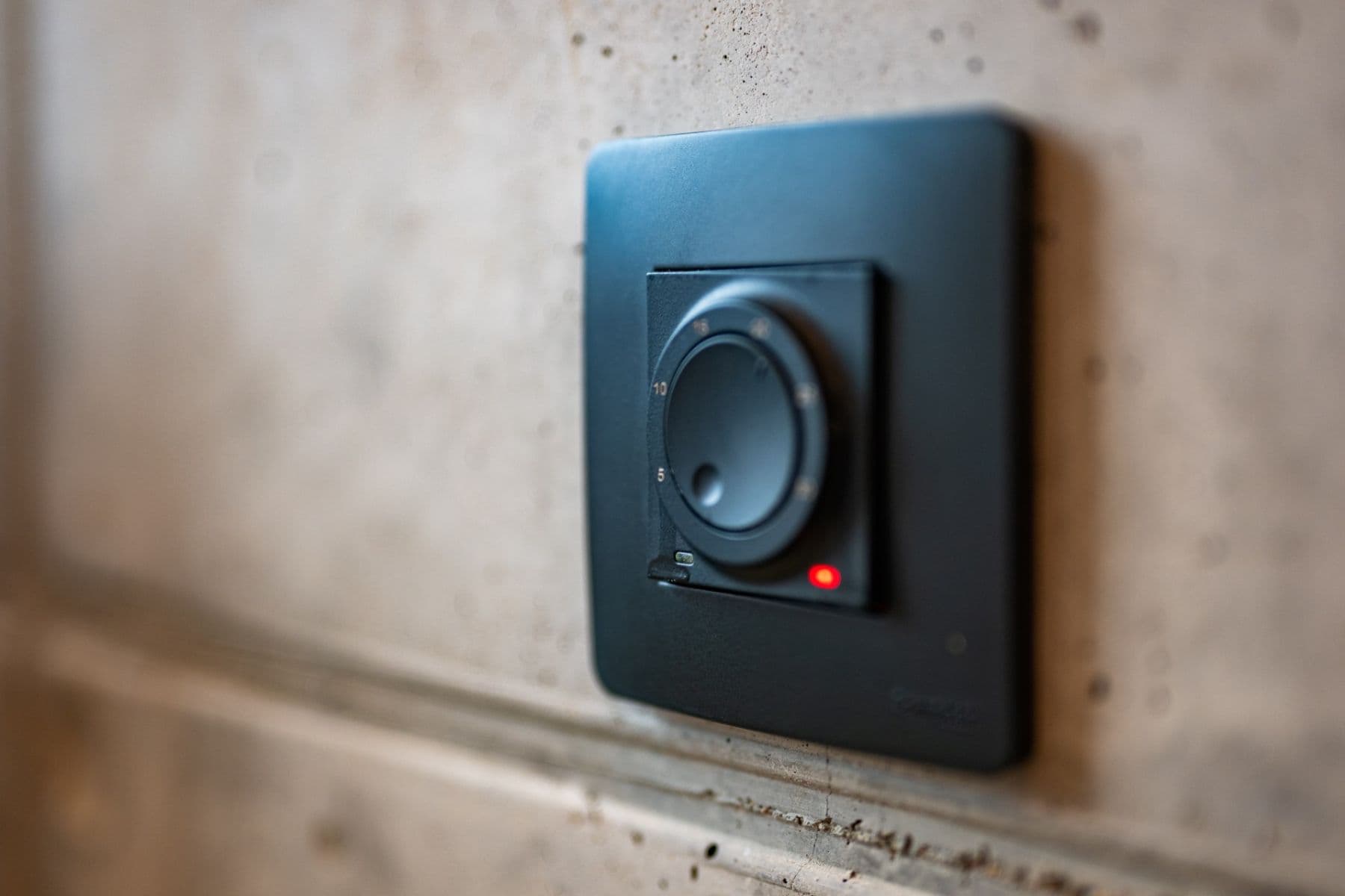 2 bedroom with open-plan kitchen flat to rent, 71 m², Kolbenova, Prague, Prague 2 bedroom with open-plan kitchen flat to rent, 71 m², Kolbenova, Prague, Prague