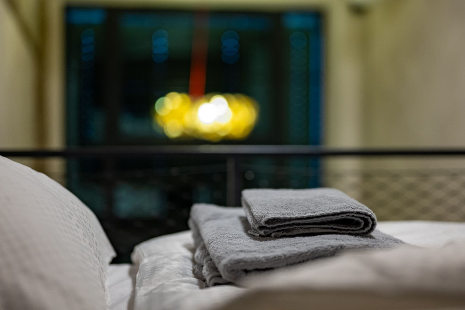 1 bedroom with open-plan kitchen flat to rent, 52 m², Kolbenova, Prague, Prague 1 bedroom with open-plan kitchen flat to rent, 52 m², Kolbenova, Prague, Prague