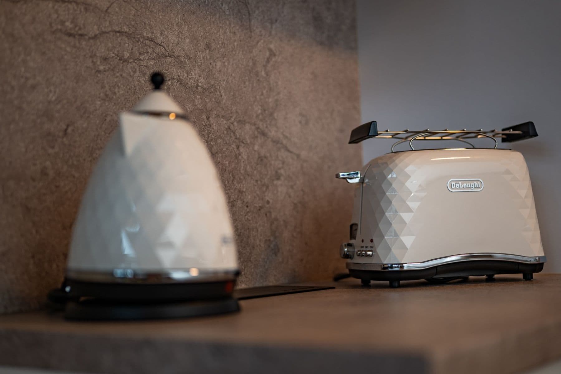 1 bedroom with open-plan kitchen flat to rent, 52 m², Kolbenova, Prague, Prague 1 bedroom with open-plan kitchen flat to rent, 52 m², Kolbenova, Prague, Prague